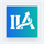 IIA CRM